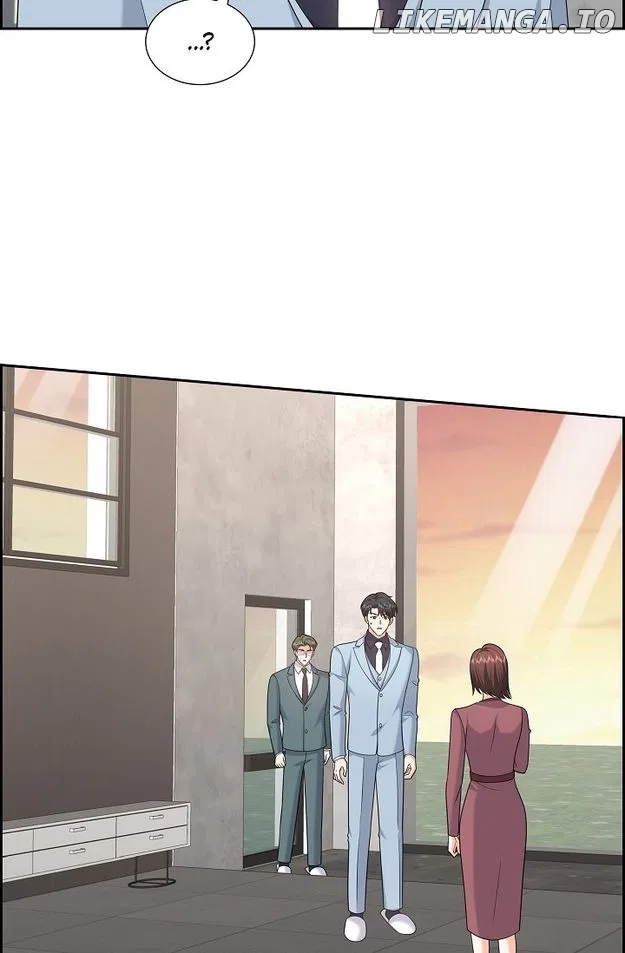 Some Kind of Marriage Chapter 44 – Page 4