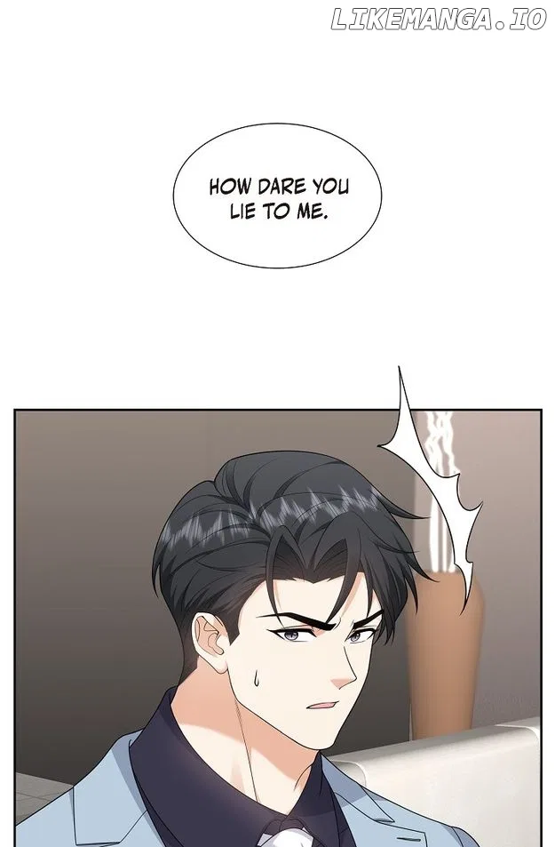 Some Kind of Marriage Chapter 44 – Page 9