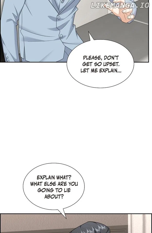 Some Kind of Marriage Chapter 44 – Page 14