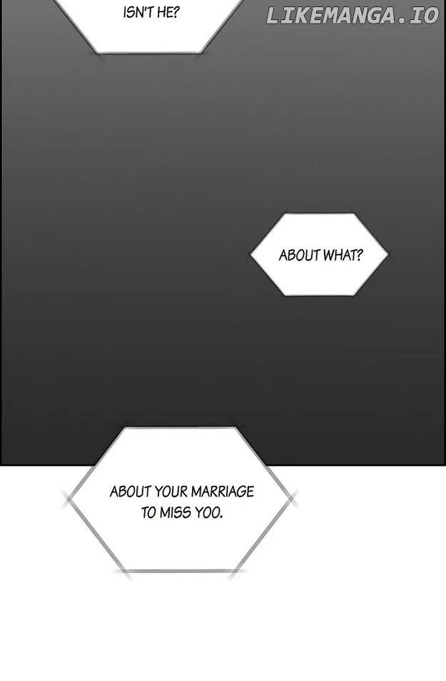 Some Kind of Marriage Chapter 44 – Page 17