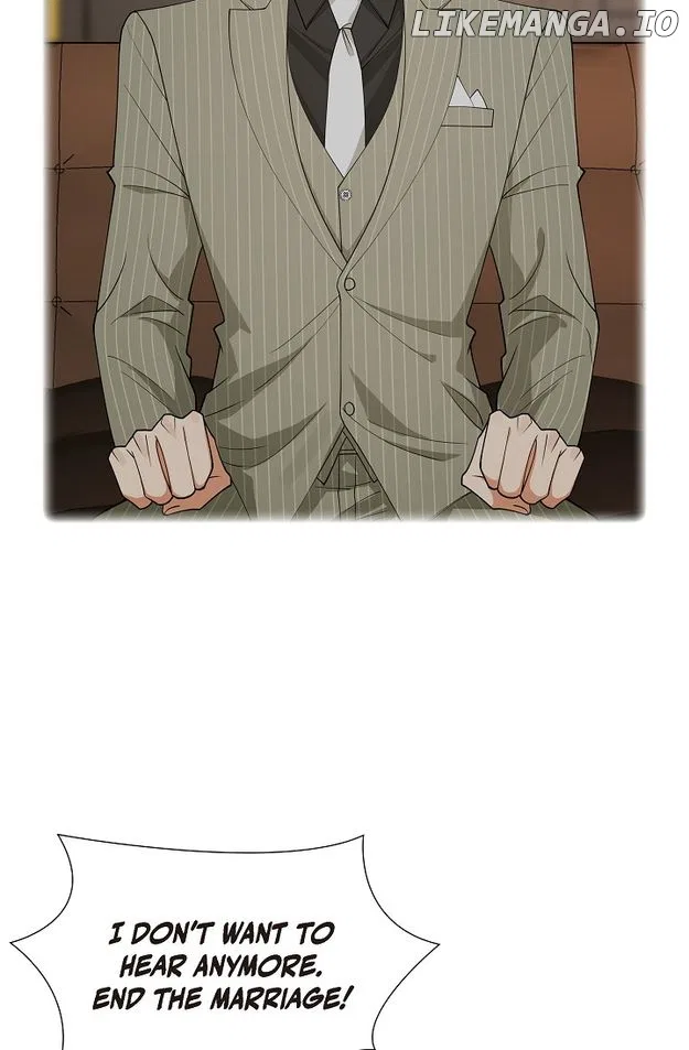 Some Kind of Marriage Chapter 44 – Page 24
