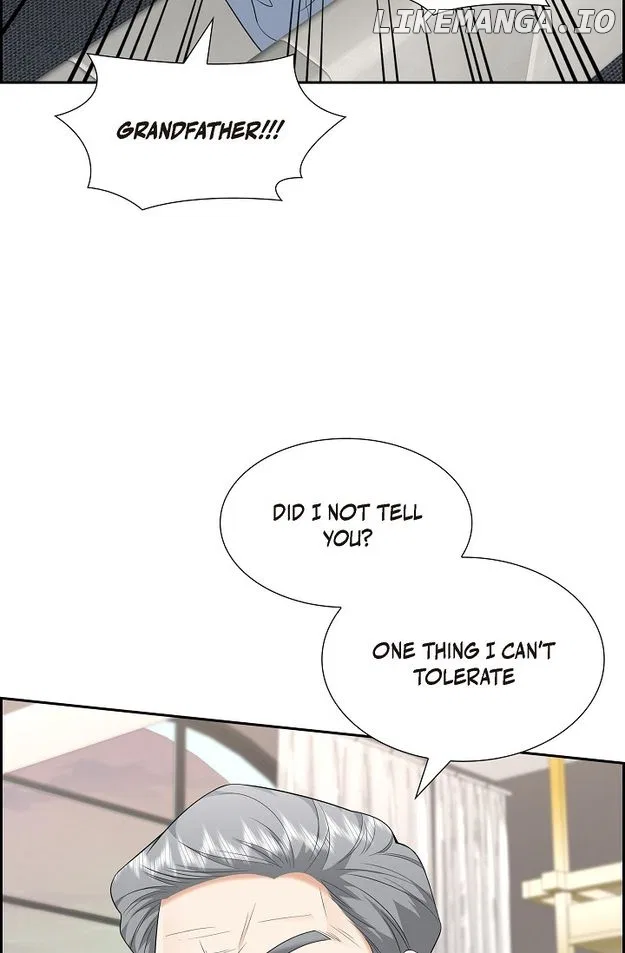 Some Kind of Marriage Chapter 44 – Page 26