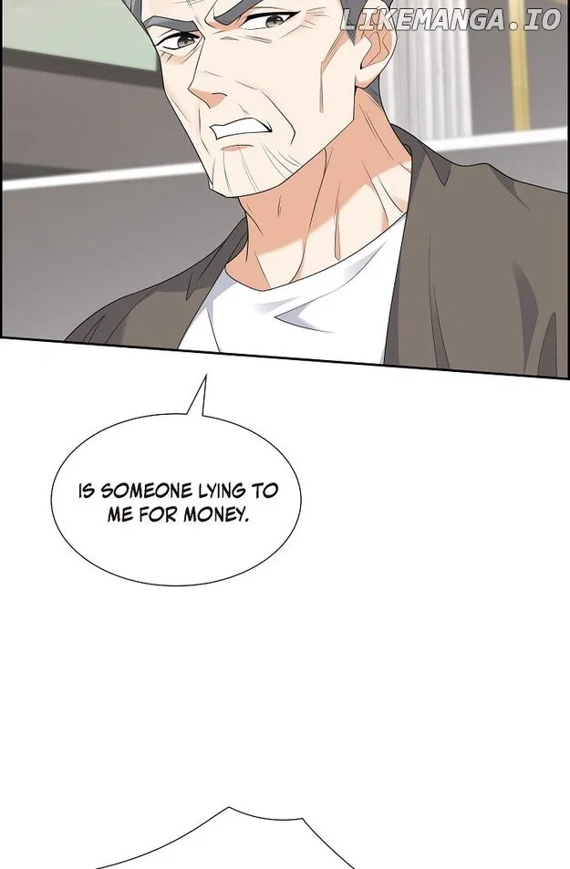 Some Kind of Marriage Chapter 44 – Page 27