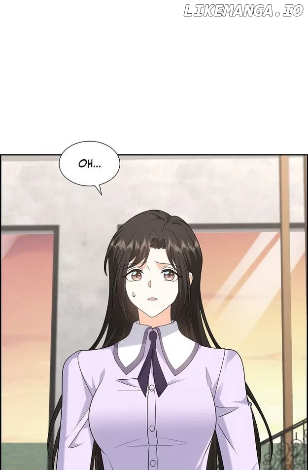 Some Kind of Marriage Chapter 44 – Page 29