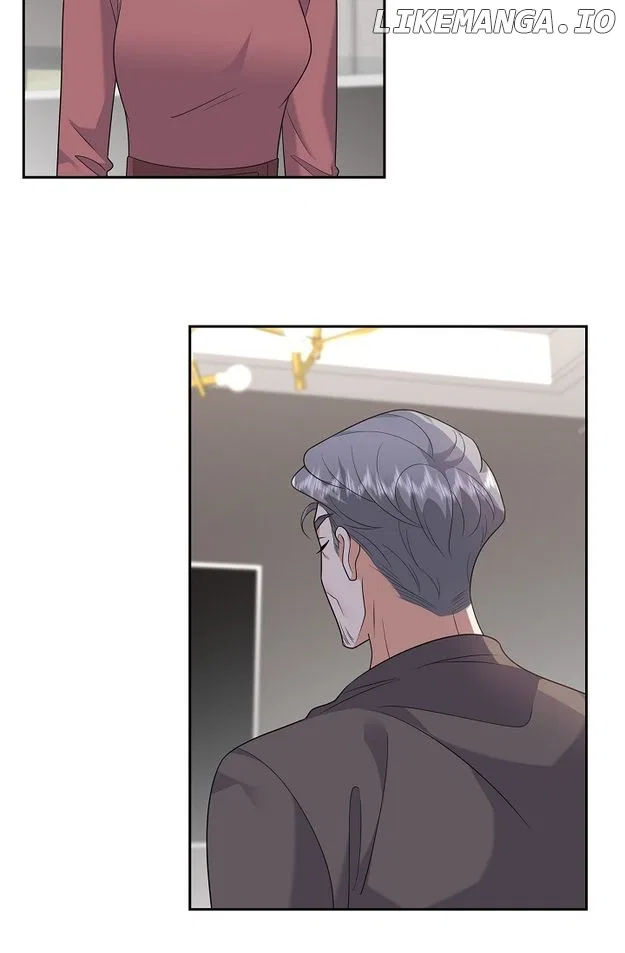 Some Kind of Marriage Chapter 44 – Page 32