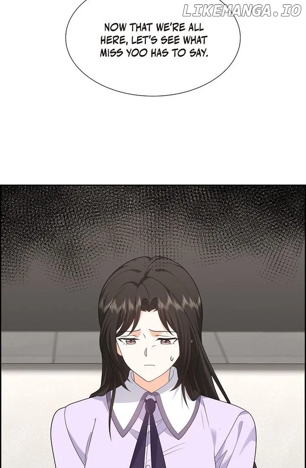 Some Kind of Marriage Chapter 44 – Page 35