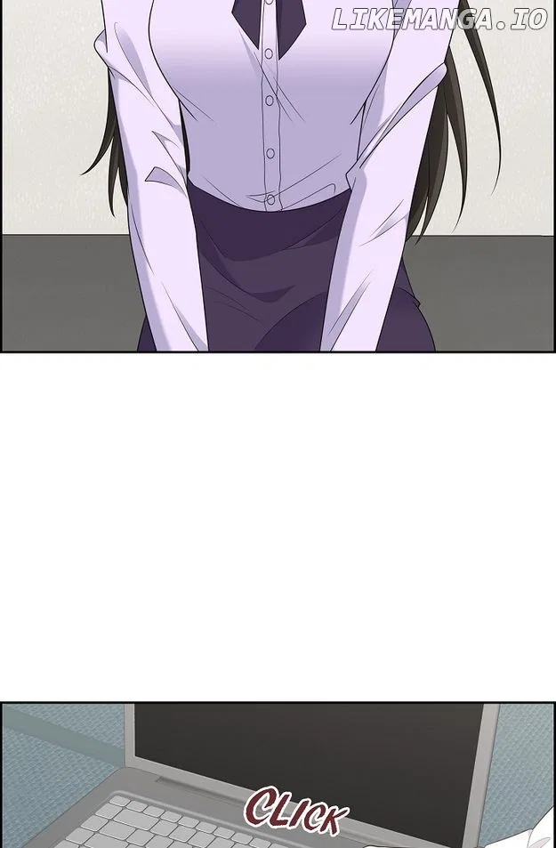 Some Kind of Marriage Chapter 44 – Page 36