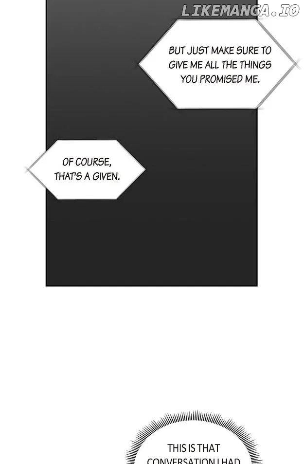 Some Kind of Marriage Chapter 44 – Page 38