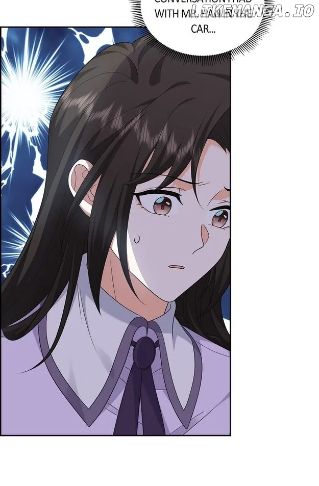Some Kind of Marriage Chapter 44 – Page 39