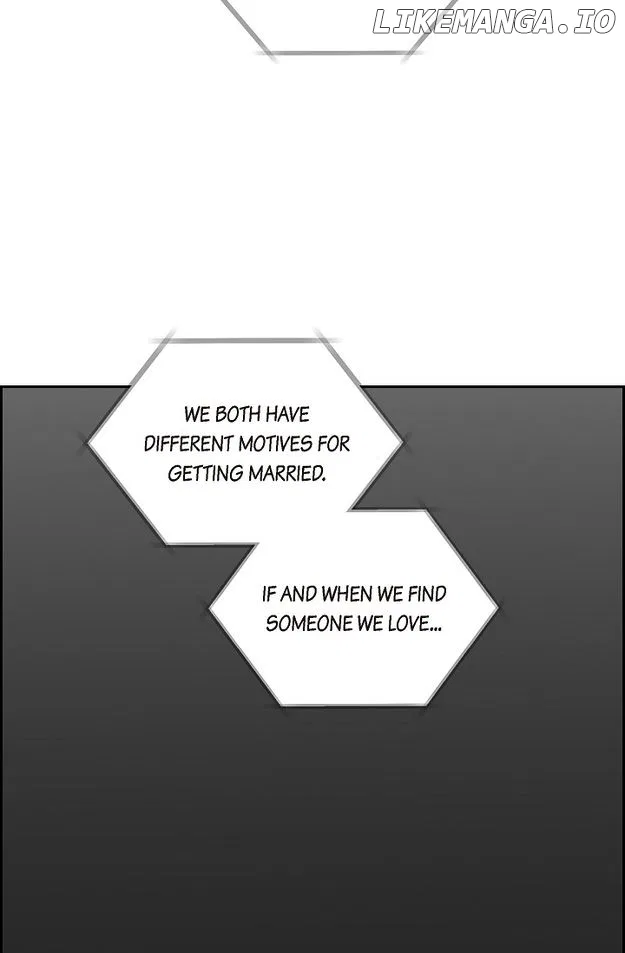 Some Kind of Marriage Chapter 44 – Page 41