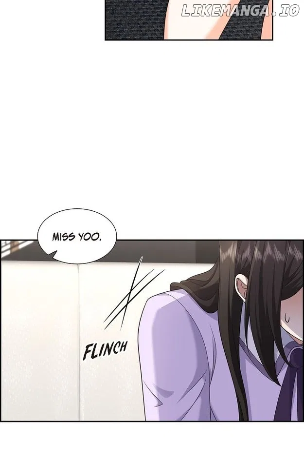 Some Kind of Marriage Chapter 44 – Page 45
