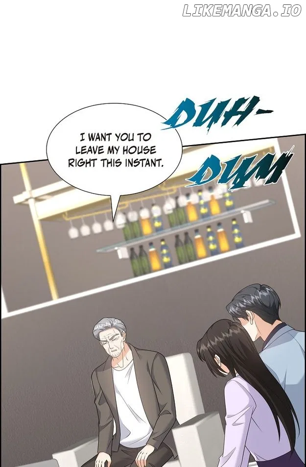 Some Kind of Marriage Chapter 44 – Page 46