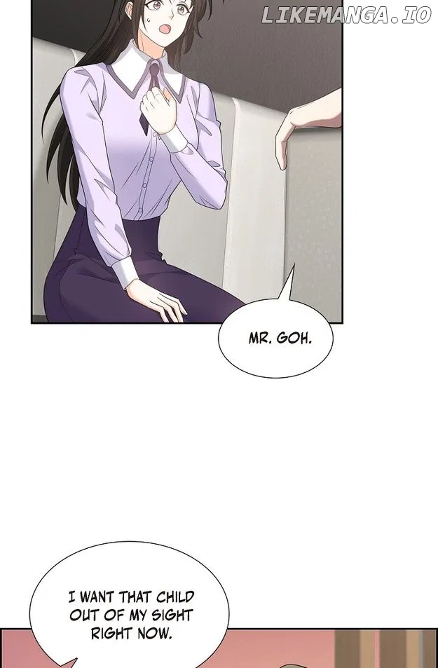 Some Kind of Marriage Chapter 44 – Page 48