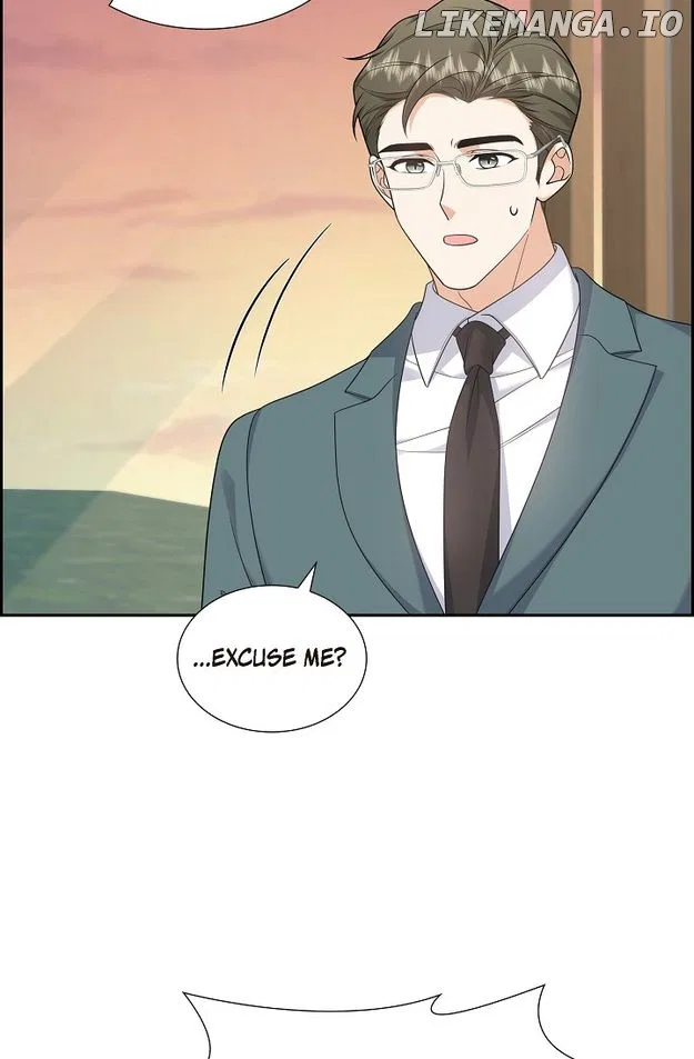 Some Kind of Marriage Chapter 44 – Page 49