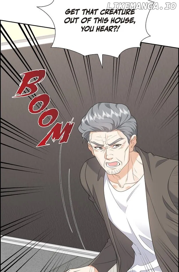 Some Kind of Marriage Chapter 44 – Page 50
