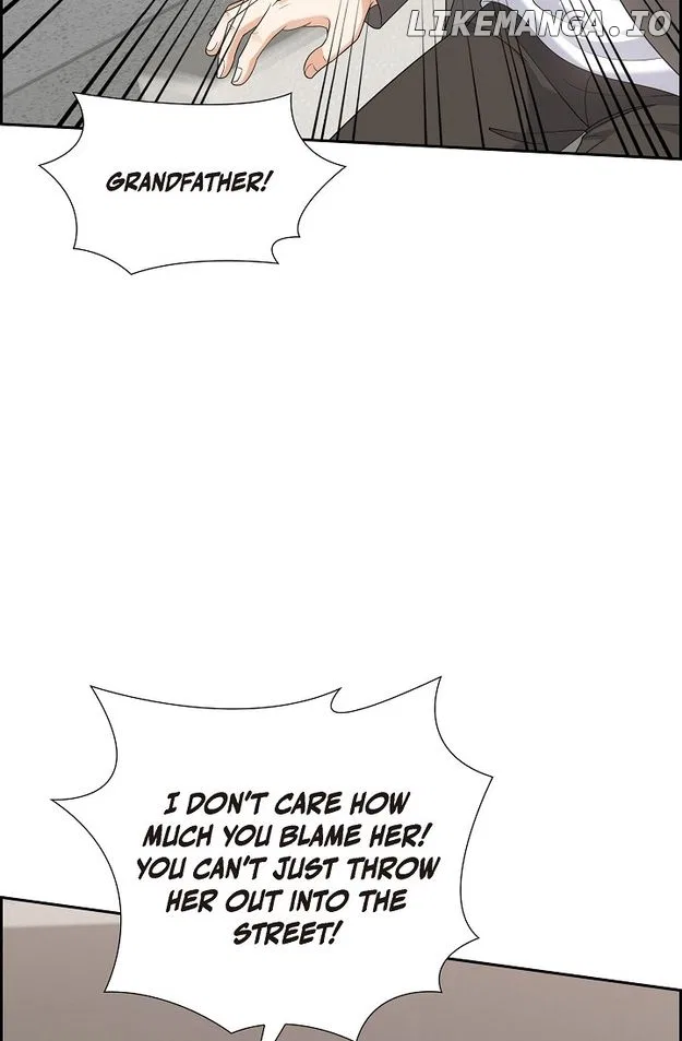 Some Kind of Marriage Chapter 44 – Page 51