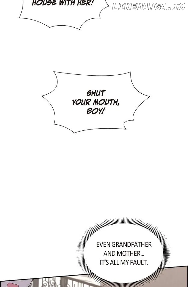 Some Kind of Marriage Chapter 44 – Page 53