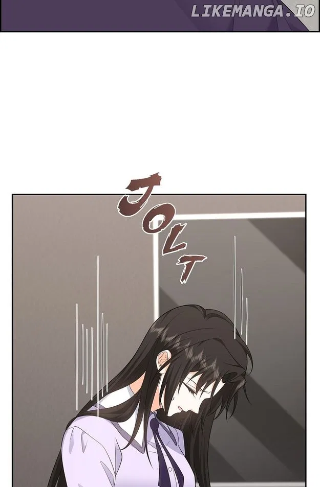 Some Kind of Marriage Chapter 44 – Page 56
