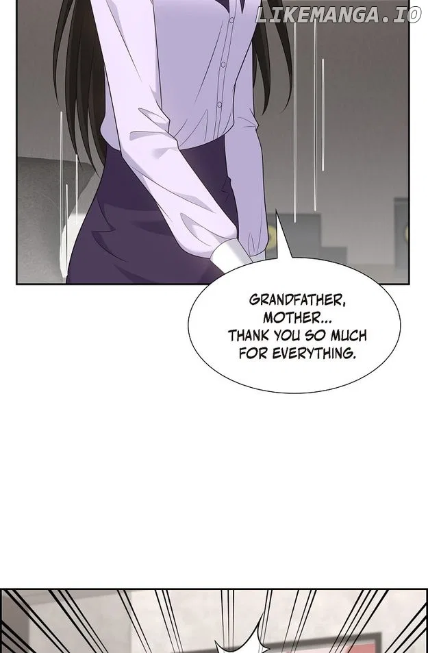 Some Kind of Marriage Chapter 44 – Page 57
