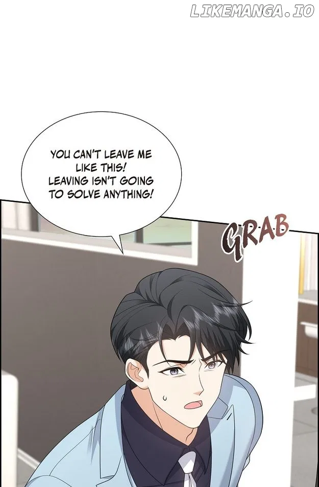 Some Kind of Marriage Chapter 44 – Page 59