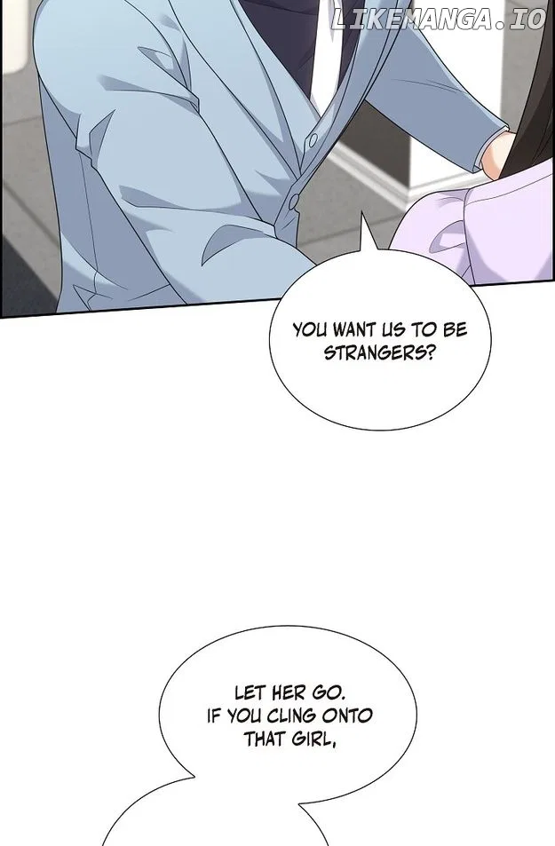 Some Kind of Marriage Chapter 44 – Page 60