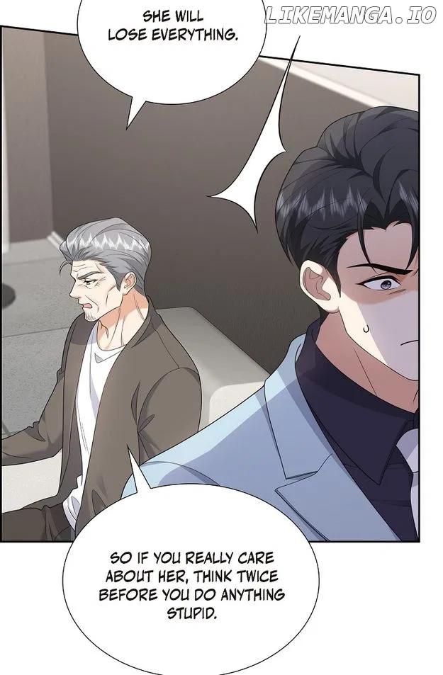 Some Kind of Marriage Chapter 44 – Page 61