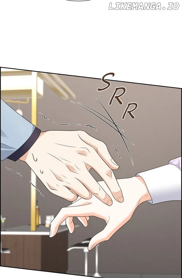 Some Kind of Marriage Chapter 44 – Page 62