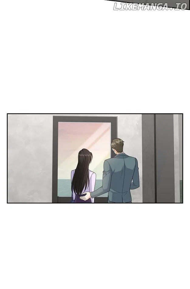 Some Kind of Marriage Chapter 44 – Page 63