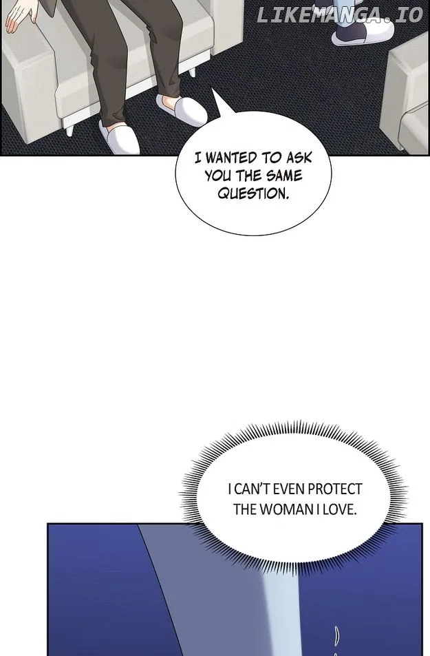 Some Kind of Marriage Chapter 44 – Page 65