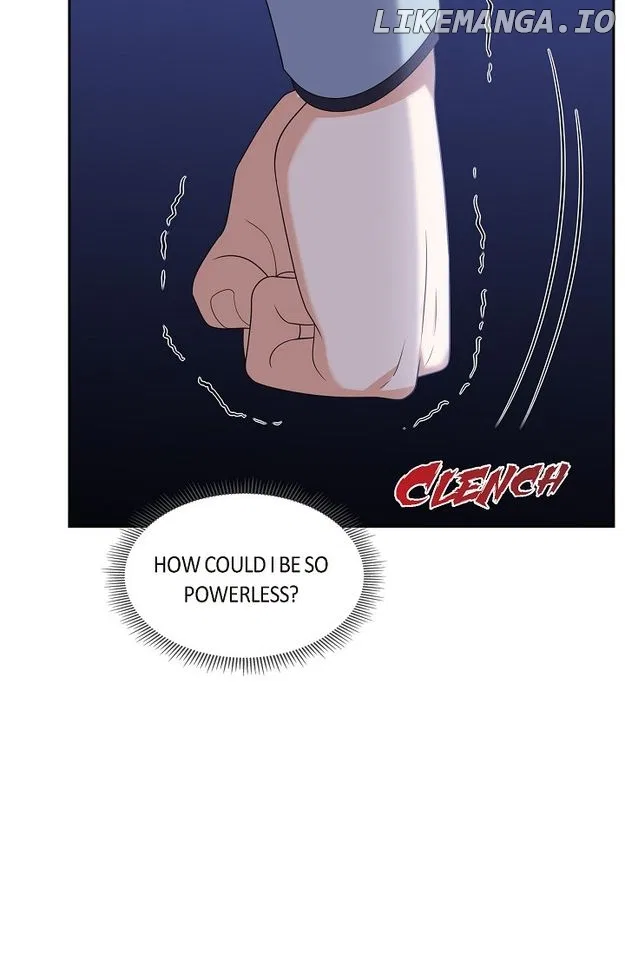 Some Kind of Marriage Chapter 44 – Page 66