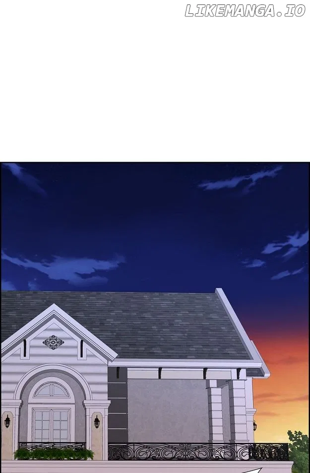 Some Kind of Marriage Chapter 44 – Page 67