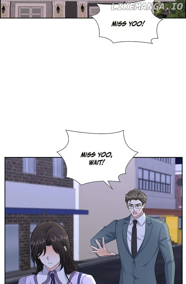Some Kind of Marriage Chapter 44 – Page 68