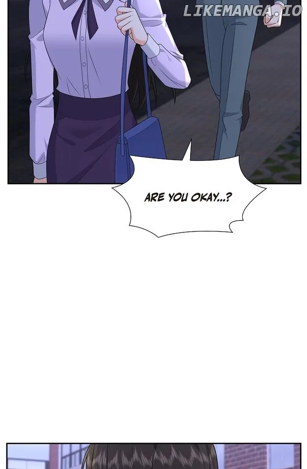 Some Kind of Marriage Chapter 44 – Page 69