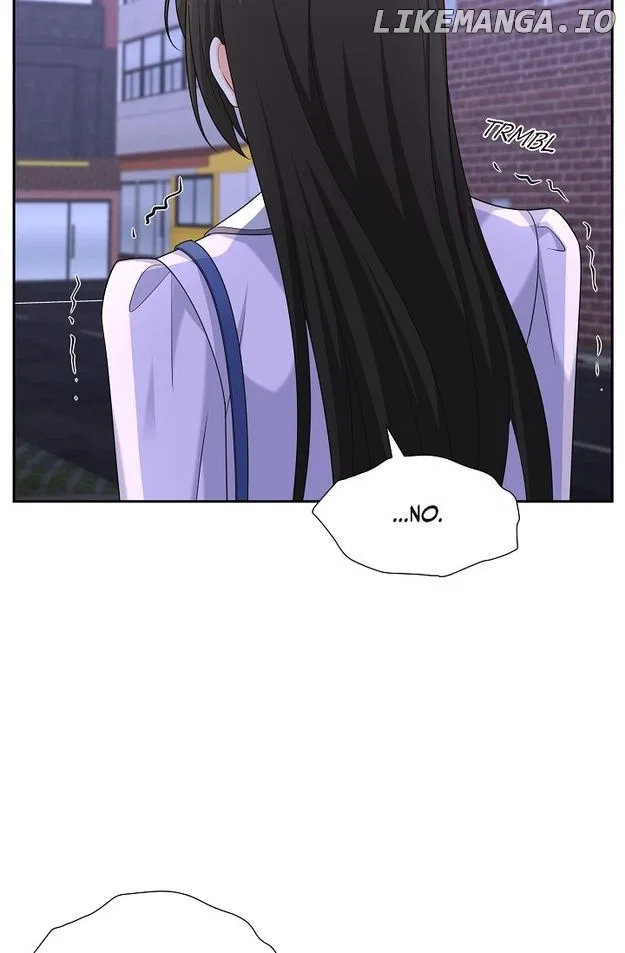 Some Kind of Marriage Chapter 44 – Page 70