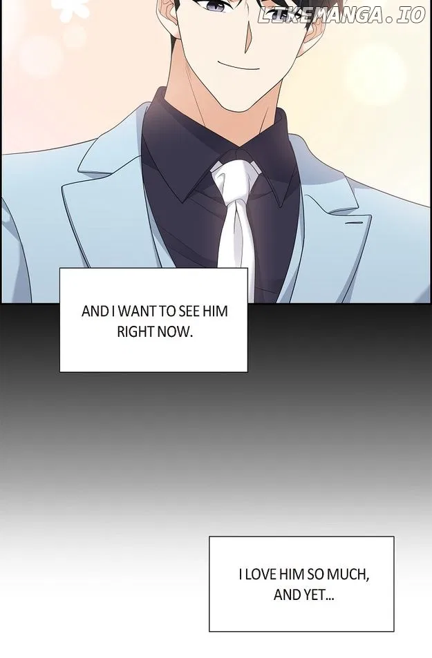 Some Kind of Marriage Chapter 44 – Page 73