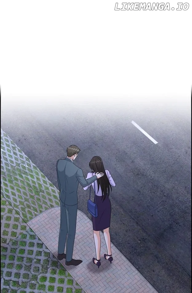 Some Kind of Marriage Chapter 44 – Page 74
