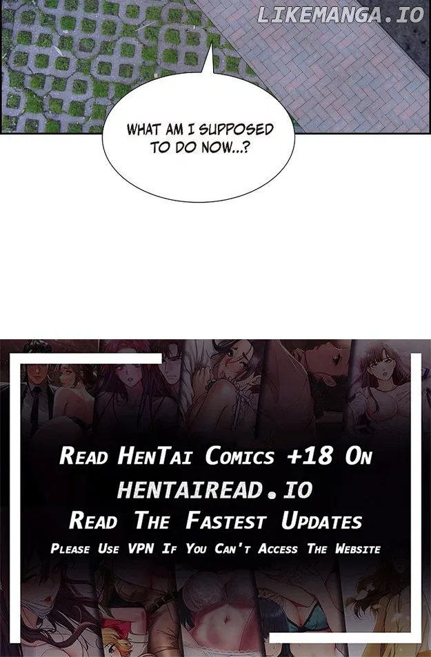 Some Kind of Marriage Chapter 44 – Page 75