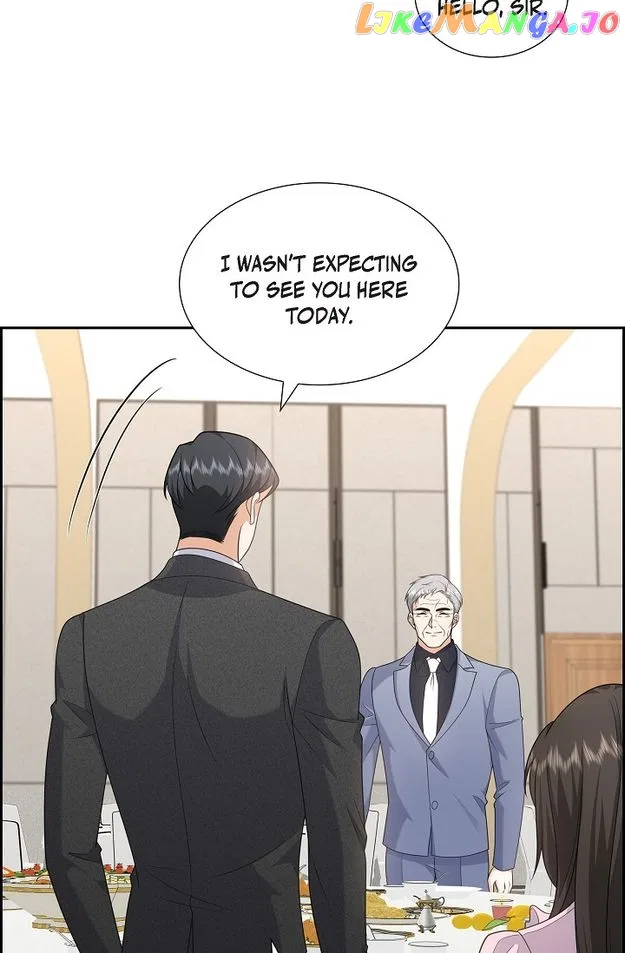 Some Kind of Marriage Chapter 43 – Page 2