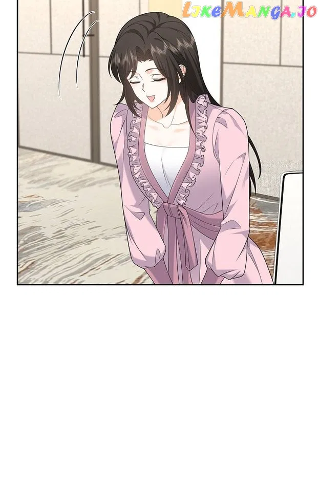 Some Kind of Marriage Chapter 43 – Page 5