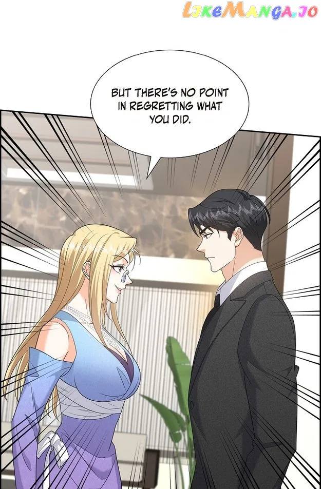 Some Kind of Marriage Chapter 43 – Page 25