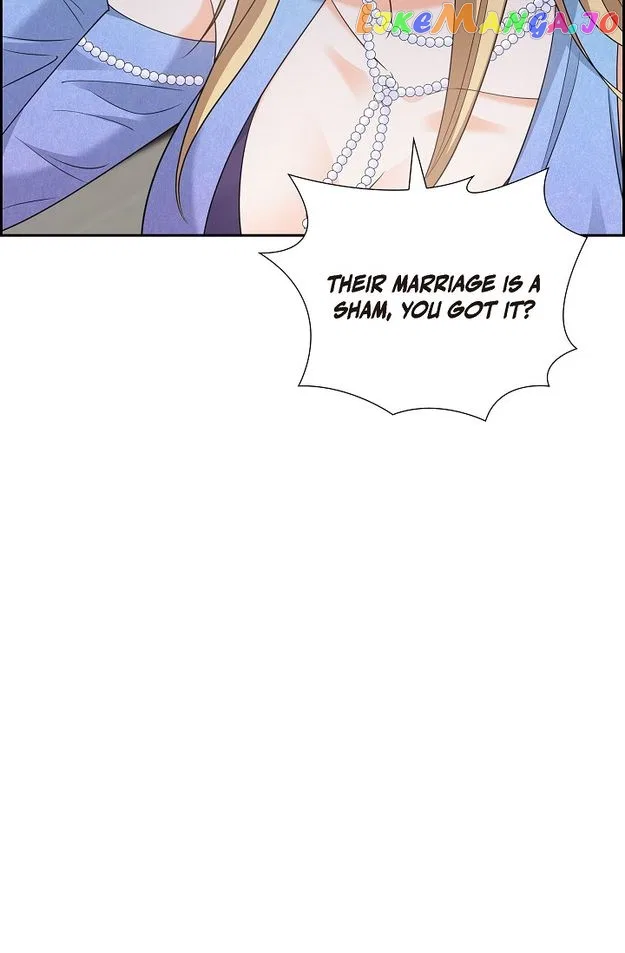 Some Kind of Marriage Chapter 43 – Page 33