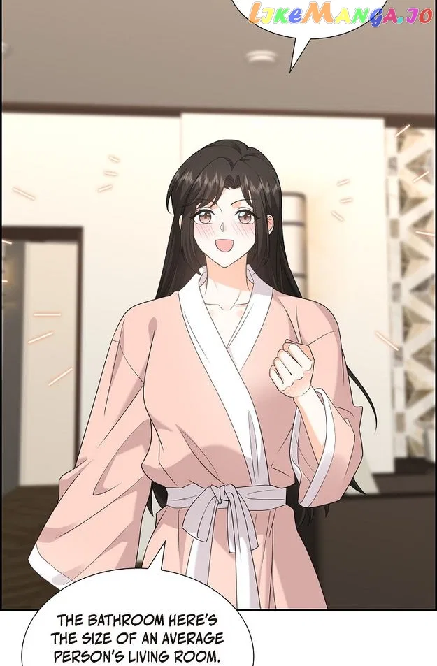 Some Kind of Marriage Chapter 43 – Page 37