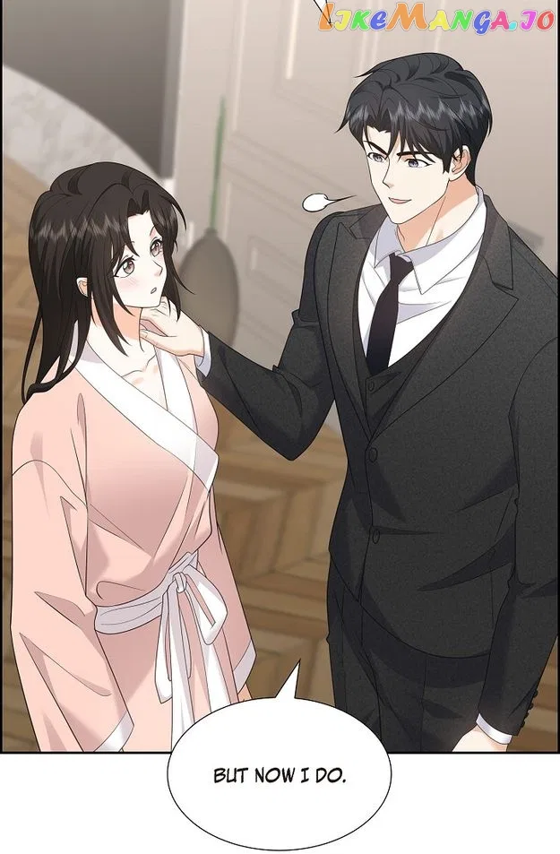 Some Kind of Marriage Chapter 43 – Page 41