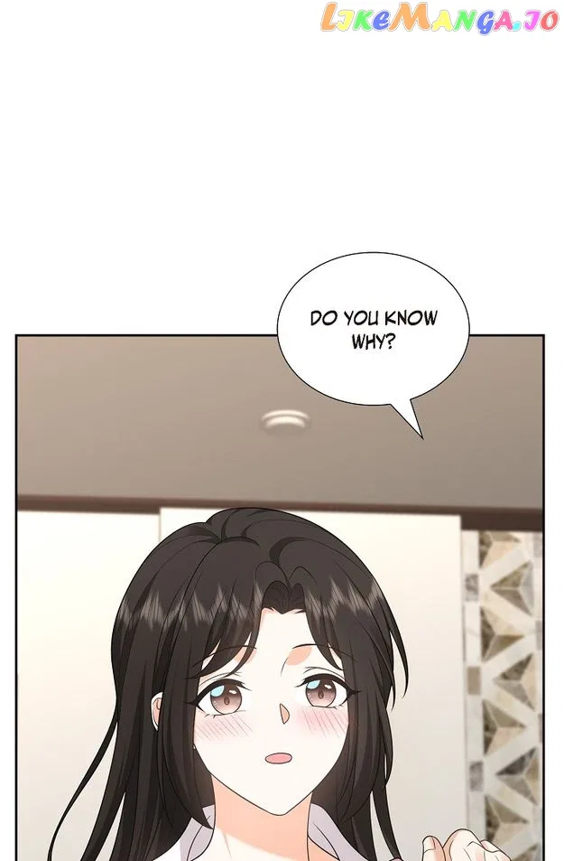 Some Kind of Marriage Chapter 43 – Page 42