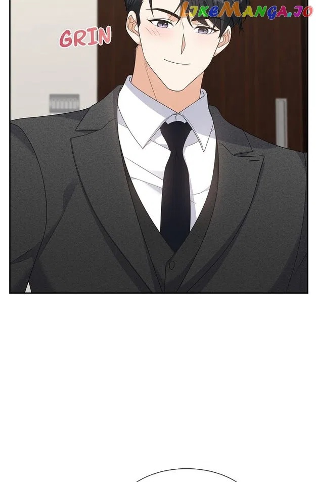Some Kind of Marriage Chapter 43 – Page 44