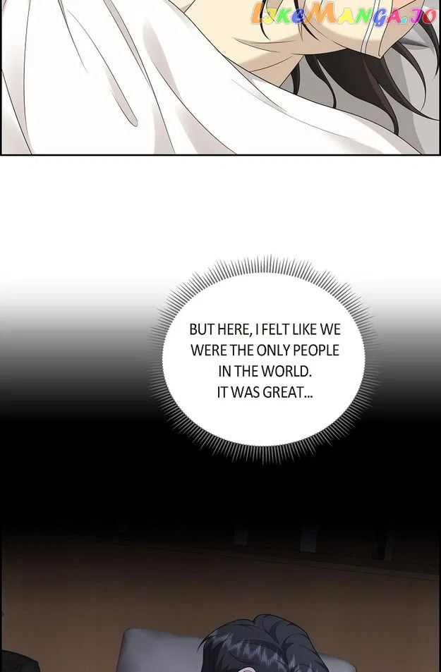 Some Kind of Marriage Chapter 43 – Page 51