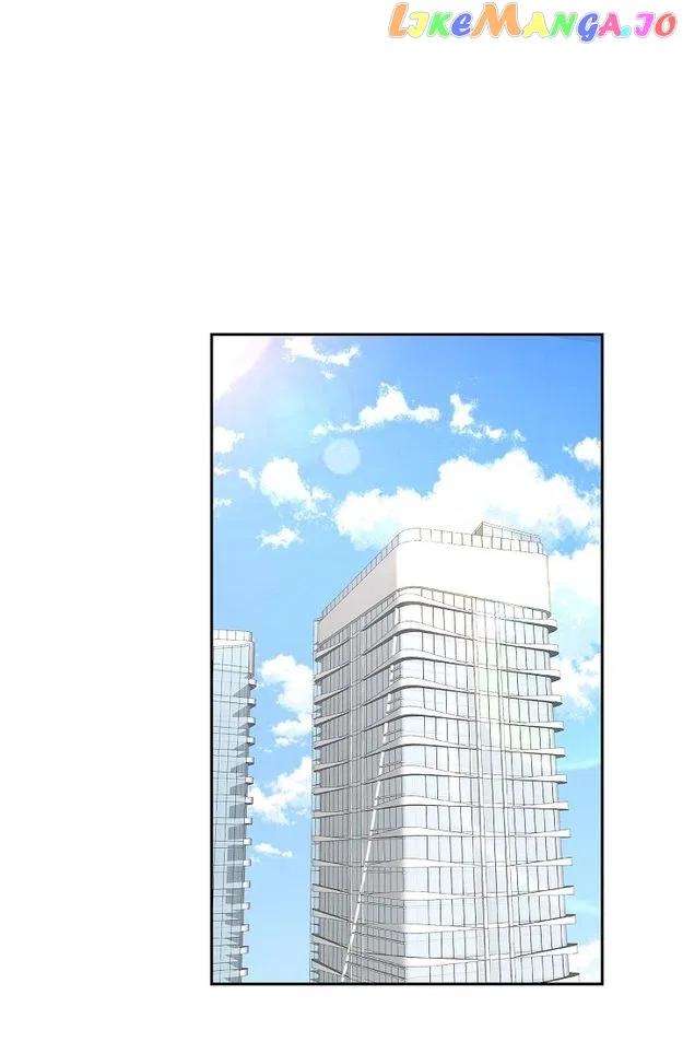 Some Kind of Marriage Chapter 43 – Page 56