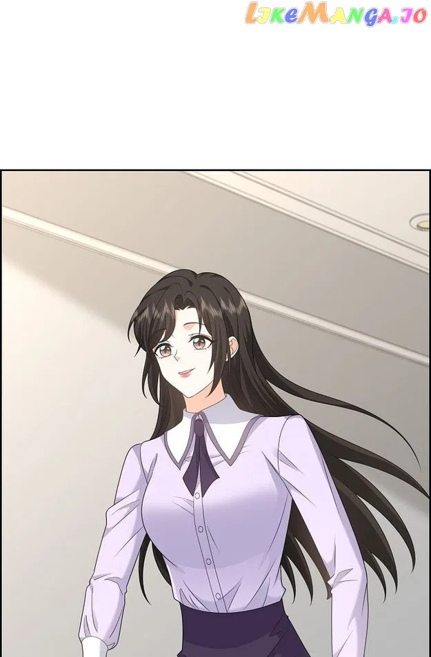 Some Kind of Marriage Chapter 43 – Page 57