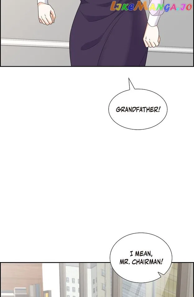 Some Kind of Marriage Chapter 43 – Page 58