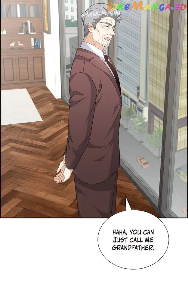 Some Kind of Marriage Chapter 43 – Page 59